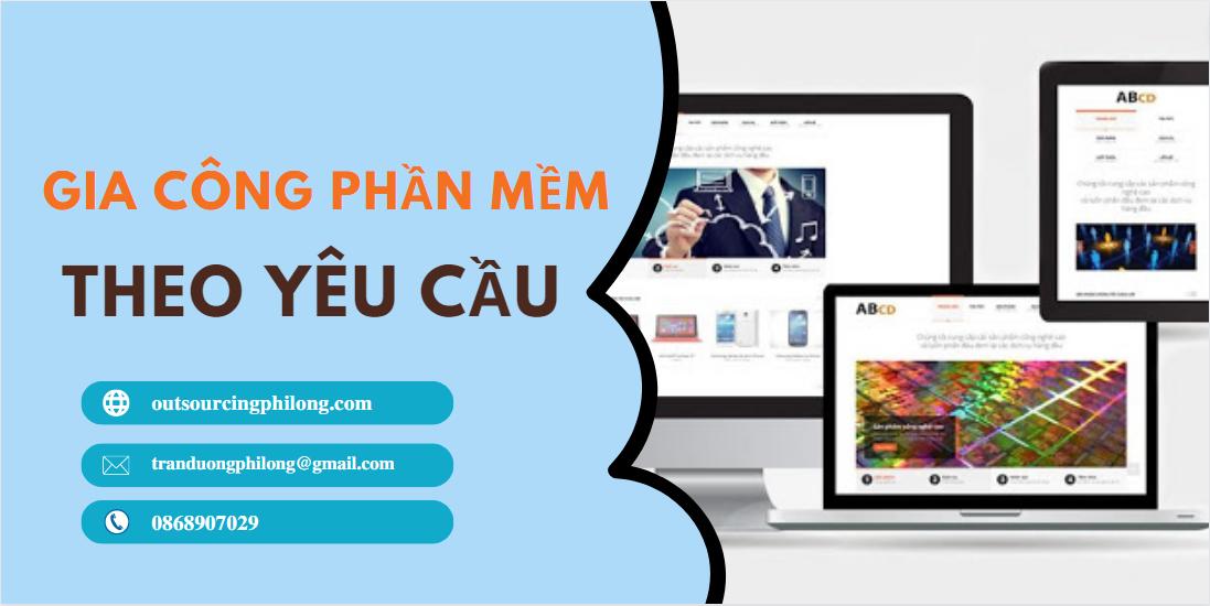 Phần mềm Quản lý phòng khám tại Hà Tĩnh, Nghệ An, Quảng Bình