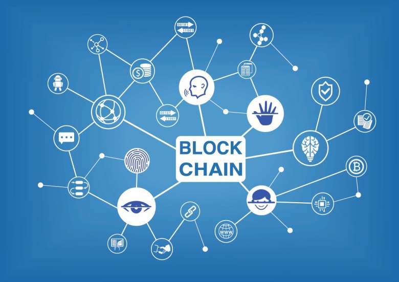 Phần mềm Áp dụng công nghệ Blockchain truy xuất nguồn gốc tại Bình Dương, Hưng Yên, Đồng Nai, Cần Thơ, TP. HCM, Hà Nội, Vũng Tàu, Nghệ An, Hà Tĩnh, Đà Nẵng, Huế, Đắc Lak, Kom Tum, Gia Lai, Quảng Ngãi, Khánh Hòa