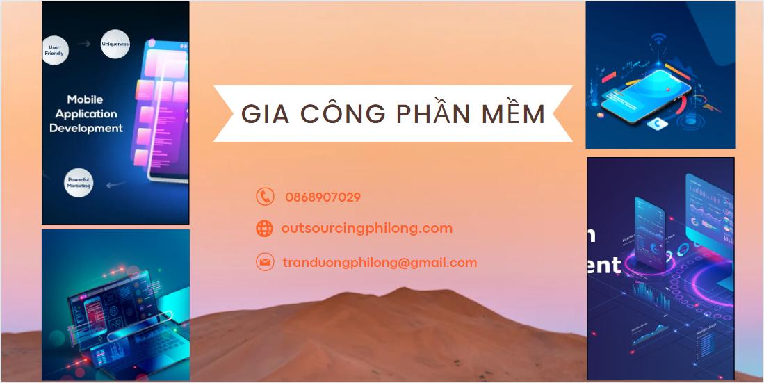 Phần mềm quản lý nhân sự, quản lý nghỉ phép tại Bình Dương, Hà Nội, Đồng Nai, Sài Gòn, Vũng Tàu, Quảng Ngãi, Đà Nẵng, Hải Phòng, Bắc Ninh, Bình Phước, Cần Thơ, Bến Tre, Cà Mau, HCM