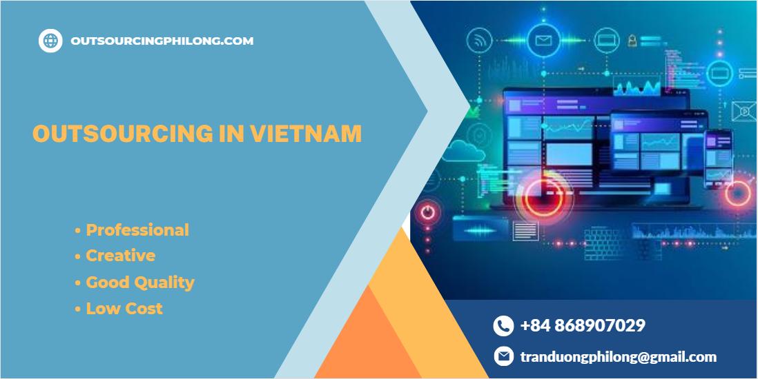 Phần mềm quản lý đặt vé và bán vé xe tại Hà Nội, Tp. HCM, Nghệ An, Hà Tĩnh, Huế, Đà Nẵng, Khánh Hòa, Hải phòng, Cần Thơ, Vũng Tàu, Đăc Lak, Phú Thọ, Lai Châu, Hòa Bình, Thanh Hóa