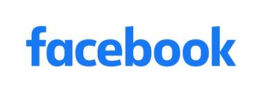 Top 7 Cách Lấy Lại Mật Khẩu Facebook Bằng Số Điện Thoại, Email 2023