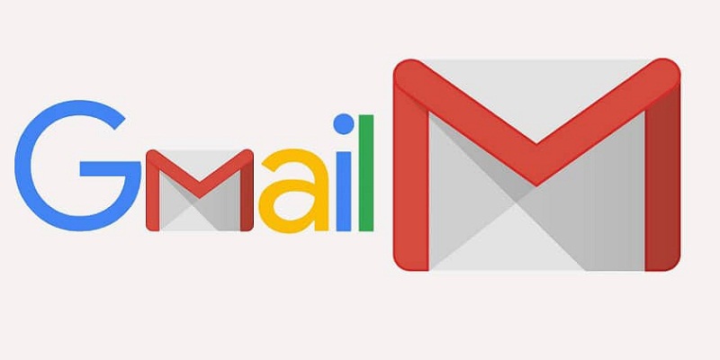 Hướng dẫn cách lấy lại mật khẩu Gmail