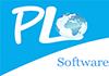 PhiLong Software Company